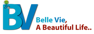 Belle Vie