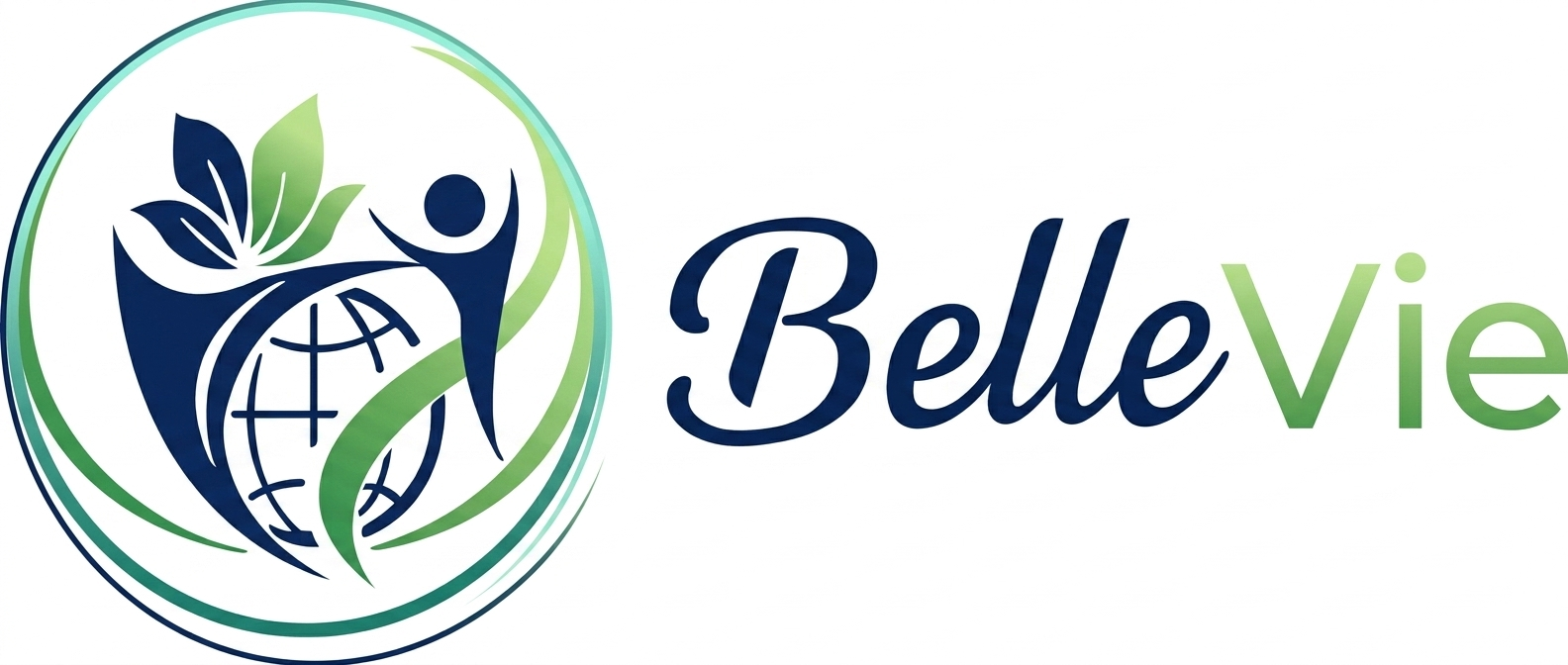 Bellevie Healthcare