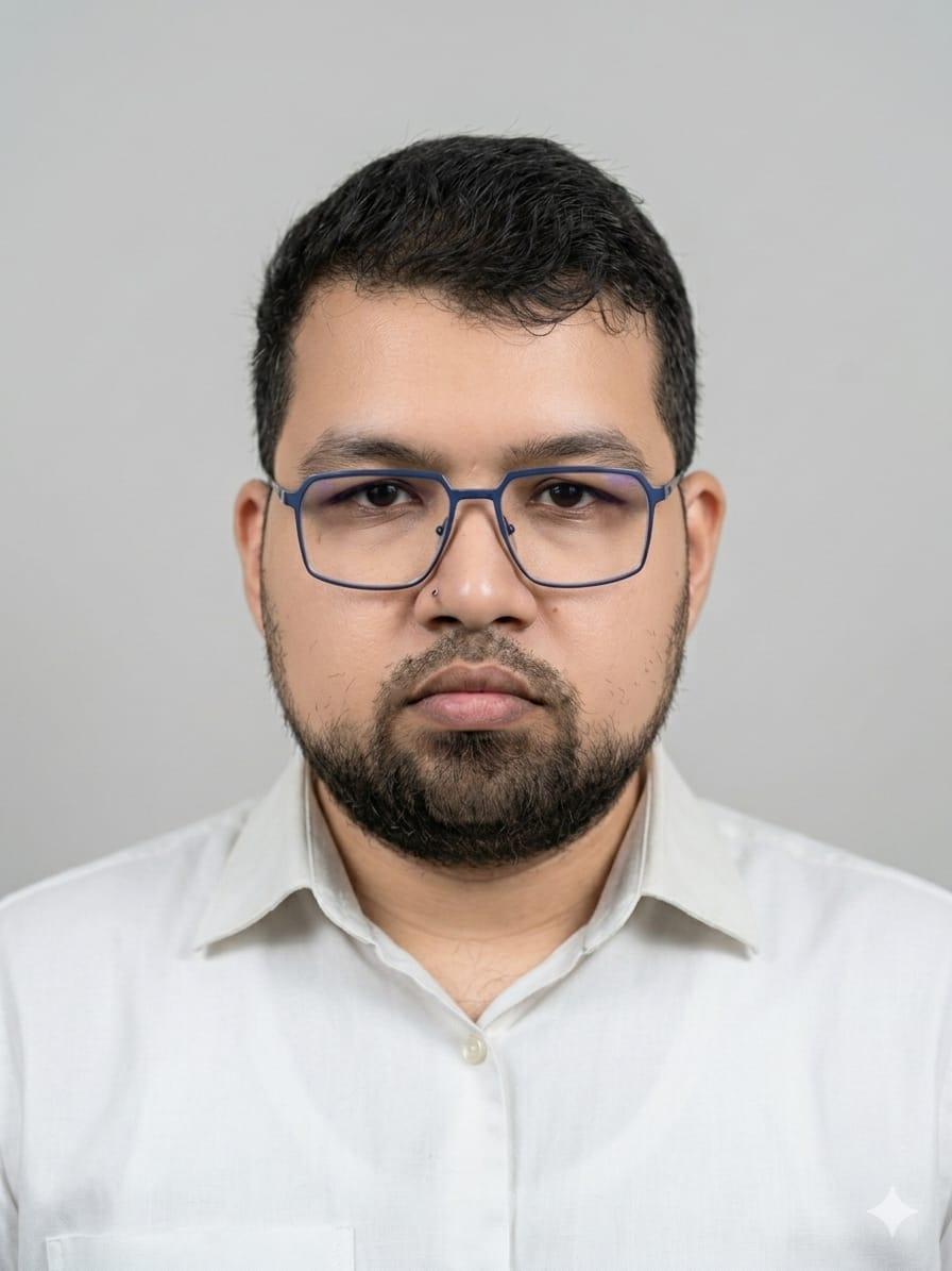 Dr. Abdul Monem